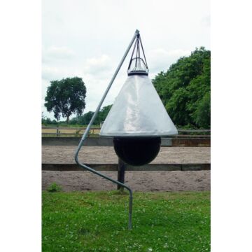 Loer Dazenval Compleet Hofman