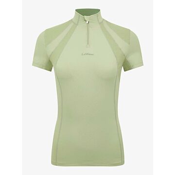 Trainingsshirt LeMieux Mia Fern 34 Trainingsshirt LeMieux Mia Fern 34