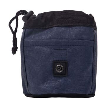 Beloningstas QHP Collection Sapphire