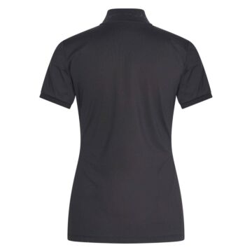 Shirt Euro-Star Ramona Black XL