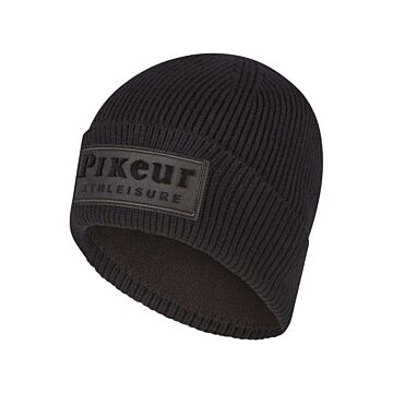 Muts Pikeur Athleisure Black 55-57