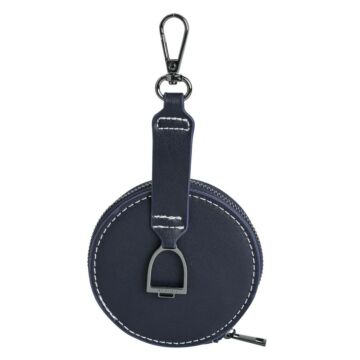 Tasje HV Polo Rubia Navy
