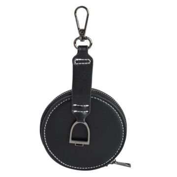 Tasje HV Polo Rubia Black