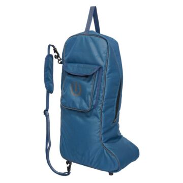 Laarzentas Imperial Riding Classic Sapphire 