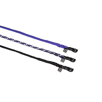 Touw Eskadron Regular PH Black-White-Purple