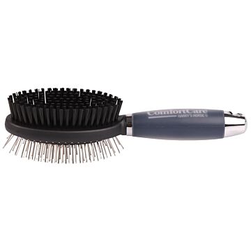 Borstel Harry's Horse ComfortCare Navy