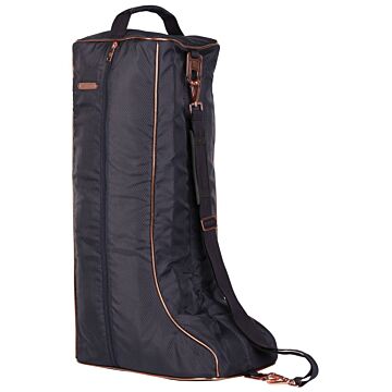 Laarzentas Harry's Horse Just Ride NightSky Navy