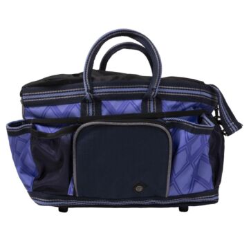 Poetstas QHP Collection Purple Sunset