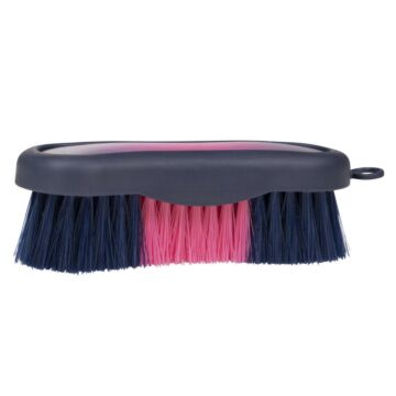 Hoofdborstel QHP Jaily Ombre 
