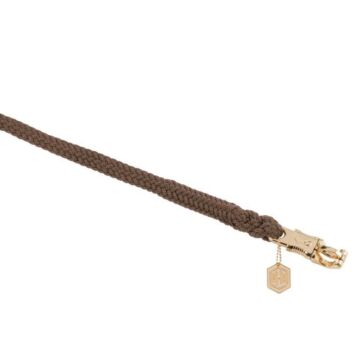 Touw Eskadron Heritage Duralistic Almond