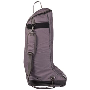 Laarzentas Harry's Horse Sierra Asphalt