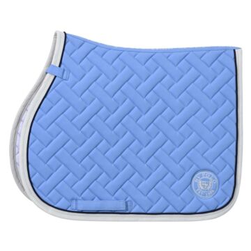 Zadeldekje veelzijdig HV Polo Favourite Sea 
