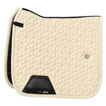 Zadeldekje HV Polo Essential Cashmere Full