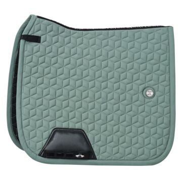 Zadeldekje HV Polo Essential Greenery Full