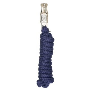 Touw HV Polo Nena PH Navy