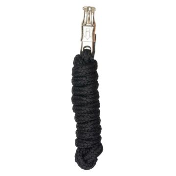 Touw HV Polo Nena PH Black