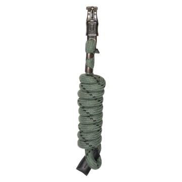 Touw HV Polo Essential PH Greenery
