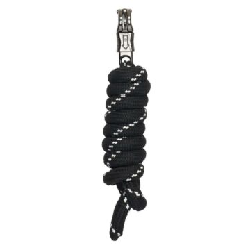 Touw HV Polo Essential PH Straw