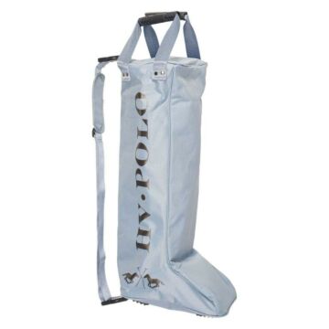 Laarzentas HV Polo Jillie Dark Mist Blue
