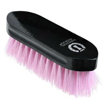 Dandy borstel Imperial Riding hard Ballerina Metallic