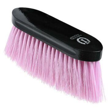 Dandy borstel Imperial Riding lang haar Ballerina Metallic