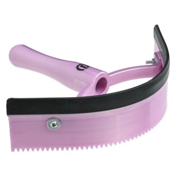 Zweetmes Imperial Riding Ballerina Metallic