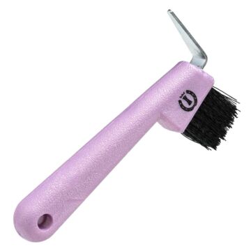 Hoevenkrabber Imperial Riding Ballerina Metallic