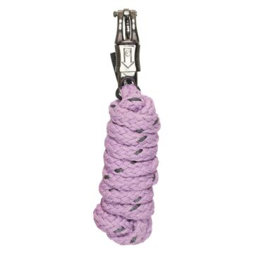 Touw Imperial Riding Deluxe PH Ballerina