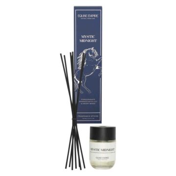 Geurstokjes Imperial Riding Equine Empire Pomegranate