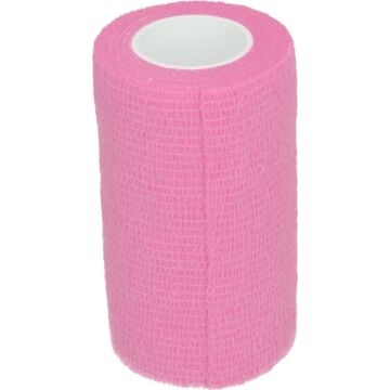 Bandage Animal Profi Excellent Roze 10 cm