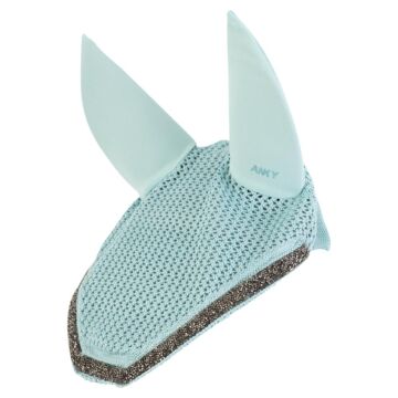 Oornetje Anky Canal Blue Full