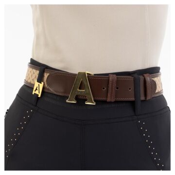 Riem Anky Fossil