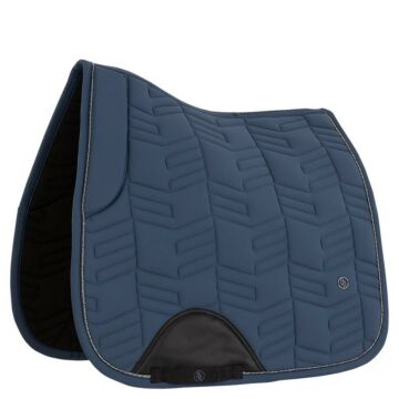 Zadeldekje dressuur BR Izzy Big Dipper Full