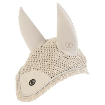 Oornetje BR Isolde Chateau Grey Full