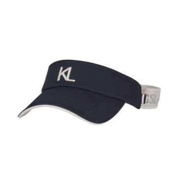 Pet Kingsland Naira Navy