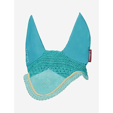 Oornetje LeMieux Classic Lagoon L
