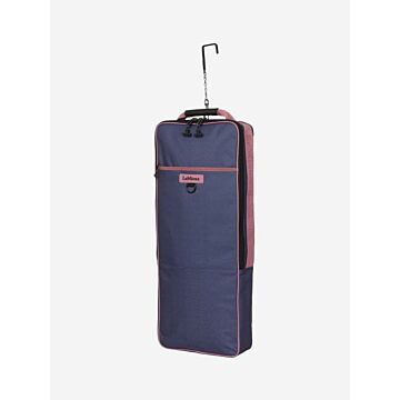 Hoofdsteltas LeMieux Dusk Blue