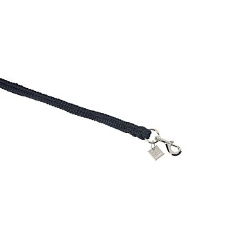 Touw Eskadron Duralistic Panic Hook Navy
