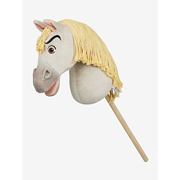Stokpaardje LeMieux Disney Maximus