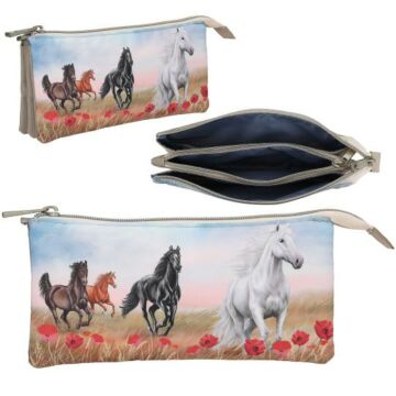 Etui TopModel Poppysand