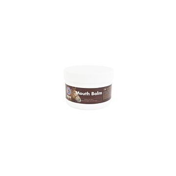 Verzorging Trust Equestrian Mouth Balm 150 ml