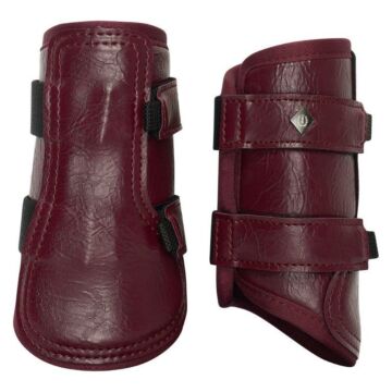 Peesbeschermers Imperial Riding Rebel Fig Pony