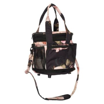 Poetstas Imperial Riding Basic Flower Print