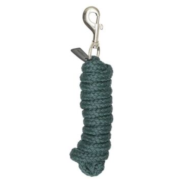 Touw HV Polo Nena SH Duck Green