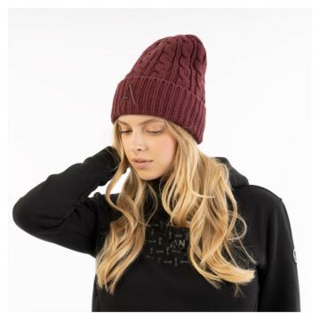 Muts Anky Windsor Wine