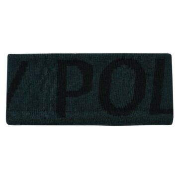 Hoofdband HV Polo Abbie Duck Green