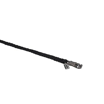 Touw Eskadron Platinum Regular Panic Hook Black