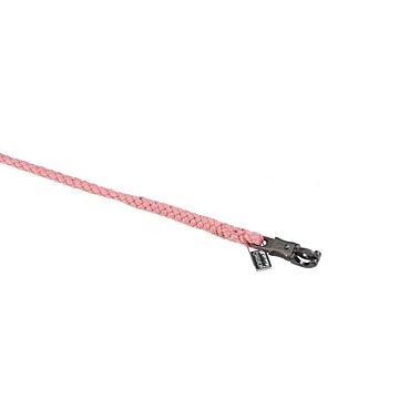 Touw Eskadron Platinum Regular Panic Hook Soft rouge