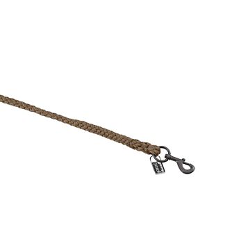 Touw Eskadron Regular Swivel-Hook Smokey taupe