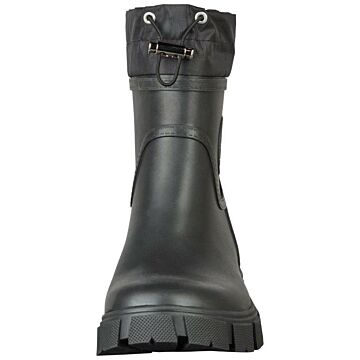 Laarzen Pikeur Athleisure Black 42